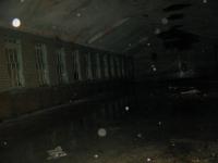 Chicago Ghost Hunters Group investigates Manteno State Hospital (26).JPG